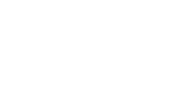Logo Spindog